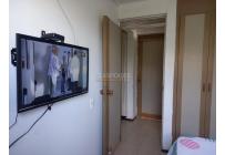 Habitaciones, Alquiler, La Selva - $550.000