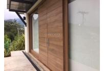 Apartaestudios, Alquiler, La Reforma - $2.000.000