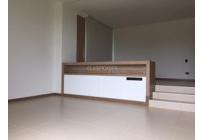 Apartaestudios, Alquiler, La Reforma - $2.000.000
