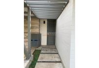 Apartaestudios, Alquiler, La Reforma - $2.000.000
