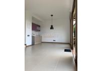 Apartaestudios, Alquiler, La Reforma - $2.000.000