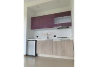 Apartaestudios, Alquiler, La Reforma - $2.000.000
