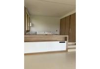 Apartaestudios, Alquiler, La Reforma - $2.000.000