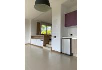 Apartaestudios, Alquiler, La Reforma - $2.000.000