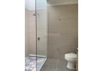 Apartaestudios, Alquiler, La Reforma - $2.000.000