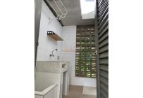 Apartaestudios, Alquiler, La Reforma - $2.000.000