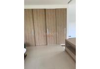 Apartaestudios, Alquiler, La Reforma - $2.000.000