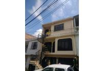 Casas, Alquiler, Prados de Oriente - $1.200.000