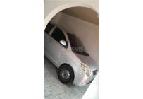 Casas, Alquiler, Prados de Oriente - $1.200.000