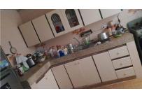 Casas, Alquiler, Prados de Oriente - $1.200.000