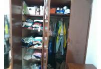 Casas, Alquiler, Prados de Oriente - $1.200.000