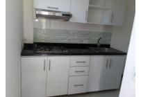 Apartaestudios, Alquiler, El Lido - $900.000