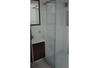 Apartaestudios, Alquiler, El Lido - $900.000