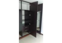 Apartaestudios, Alquiler, El Lido - $900.000