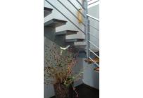 Apartaestudios, Alquiler, El Lido - $900.000