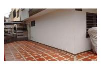 Apartaestudios, Alquiler, El Lido - $900.000