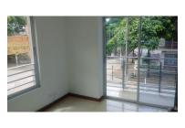 Apartaestudios, Alquiler, El Lido - $900.000