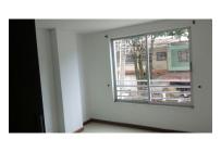 Apartaestudios, Alquiler, Nueva Granada - $900.000