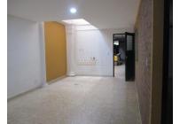 Apartamentos, Alquiler, Cristóbal Colón - $950.000