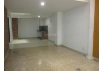Apartamentos, Alquiler, Cristóbal Colón - $950.000