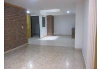 Apartamentos, Alquiler, Cristóbal Colón - $950.000
