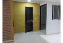 Apartamentos, Alquiler, Cristóbal Colón - $950.000