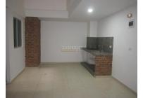 Apartamentos, Alquiler, Cristóbal Colón - $950.000