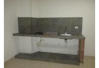 Apartamentos, Alquiler, Cristóbal Colón - $950.000