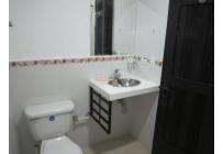 Apartamentos, Alquiler, Cristóbal Colón - $950.000