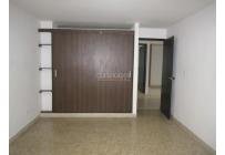Apartamentos, Alquiler, Cristóbal Colón - $950.000