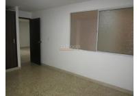 Apartamentos, Alquiler, Cristóbal Colón - $950.000