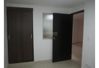 Apartamentos, Alquiler, Cristóbal Colón - $950.000