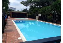 Apartamentos, Alquiler, Caney - $1.300.000