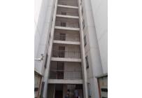 Apartamentos, Alquiler, Caney - $1.300.000