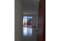 Apartamentos, Alquiler, Caney - $1.300.000