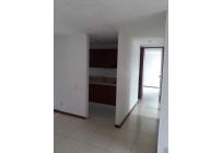Apartamentos, Alquiler, Caney - $1.300.000
