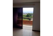 Apartamentos, Alquiler, Caney - $1.300.000