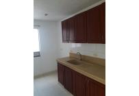 Apartamentos, Alquiler, Caney - $1.300.000