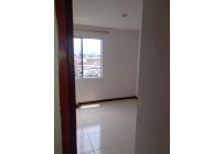 Apartamentos, Alquiler, Caney - $1.300.000