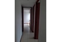 Apartamentos, Alquiler, Caney - $1.300.000