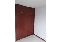 Apartamentos, Alquiler, Caney - $1.300.000