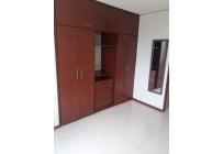 Apartamentos, Alquiler, Caney - $1.300.000