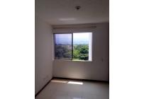Apartamentos, Alquiler, Caney - $1.300.000