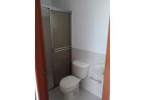 Apartamentos, Alquiler, Caney - $1.300.000