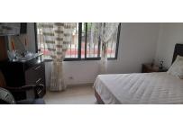 Apartaestudios, Alquiler, Nueva Tequendama - $950.000