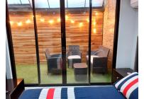 Apartaestudios, Alquiler, Ciudad 2.000 - $1.300.000