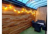 Apartaestudios, Alquiler, Ciudad 2.000 - $1.300.000