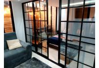 Apartaestudios, Alquiler, Ciudad 2.000 - $1.300.000