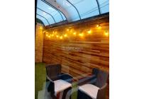 Apartaestudios, Alquiler, Ciudad 2.000 - $1.300.000