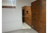 Apartaestudios, Alquiler, La Merced - $540.000